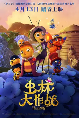 亚洲福利视频网址